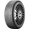 PIRELLI 255/40 R18 95 Y Pirelli P Zero Asi (tl)