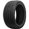 TOURADOR 315/40 R21 115 Y Tourador X Comfort Plus