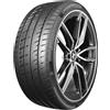 SYRON 275/35 R19 100 Y Syron Premium Performance G2