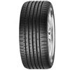 ACCELERA 245/30 R21 91 Y Accelera Accelera Phi - R Xl - Pneumatico Estivo