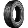 FIRESTONE 215/65 R16C 109 T Firestone Vanhawk 2 Winter Evo
