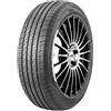 SUNNY 165/50 R15 72 T Sunny Np203 - Pneumatico Estivo