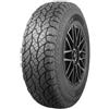 MOMO 195/80 R15 96 T Momo M-8 M-trail At Pro