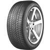 BRIDGESTONE 215/70 R16 100 H Bridgestone Weather Control A005 Evo