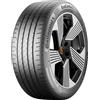 CONTINENTAL 205/50 R17 93 V Continental Ecocontact 7
