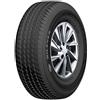 MILEVER 255/70 R15C 112/110 S Milever Range A/t2 Mu169