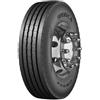 DEBICA 13 R22.5 156/150 K Debica Dmss2 M+s 3pmsf (tl)
