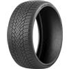 GRENLANDER 185/55 R15 82 H Grenlander Icehawke I