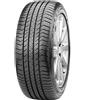 MAXXIS 235/60 R18 103 V Maxxis Hp-m3 - Pneumatico Estivo