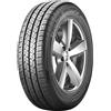 VIKING 225/70 R15C 112 R Viking Transtech Ii