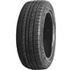 DOUBLESTAR 235/75 R15 105 H Doublestar Ds01 M+s