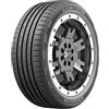 GOODYEAR 255/70 R17 112 T Goodyear Wrangler Territory Ht
