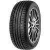 ATLAS WI 215/65 R16 109R R Atlas Wi Polarbear Van2 - Pneumatico Invernale