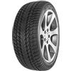 FORTUNA WI 255/40 R19 100V VR Fortuna Wi Gowin Uhp2