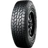 YOKOHAMA 235/75 R15 110 S Yokohama Geol. A/t4 G018