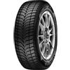 VREDESTEIN 225/40 R18 92 T Vredestein Nord-trac 2 Xl M+s 3pmsf