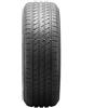 FALKEN 235/50 R20 104 H Falken Ziex Ct60 A/s - Pneumatico 4 Stagioni