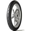 DUNLOP 130/60 R19 61 H Dunlop D 408 Front