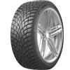 TRIANGLE 185/60 R15 88 T Triangle