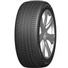 KAPSEN 195/45 R16 84 V Kapsen K3000