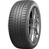 TRANSMATE 275/40 R22 107 Y Transmate Sport D1