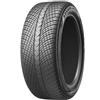 YOKOHAMA 245/45 R19 102 V Yokohama Advan Winter 907 Mo1a Rpb