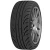 ACCELERA 245/40 R17 95 W Accelera 651 Sport
