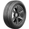 ANTARES 275/60 R20 115 H Antares Majoris R1 - Pneumatico Estivo