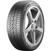 SEMPERIT 265/45 R20 108 Y Semperit Allseason-grip 2 Evc Fr Xl M+s 3pmsf (tl)
