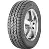 VIKING 215/65 R16C 109/107 R Viking Wintech Van C 8pr M+s 3pmsf