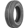 ROADKING 165/80 R13 83 T Roadking Argos Touring Bsw