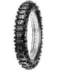 CST 140/80 R18 70 M Cst Cm-742 - Pneumatico 4 Stagioni