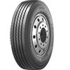 LAUFENN 225/75 R17.5 129/127 M Laufenn Lf21 M+s 3pmsf (tl)