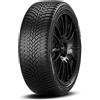 PIRELLI 215/60 R16 99 V Pirelli Cinturato Winter 3