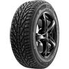 TIGAR 215/60 R17 100 T Tigar Suv Ice El
