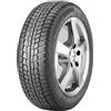 VIKING 275/45 R20 110 V Viking Wintech Fr Xl 3pmsf M+s (tl)