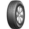 SUNNY 215/65 R16C 109/107 R Sunny Nw103