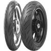 CST 100/80 R17 52 S Cst Cm-nk01 - Pneumatico 4 Stagioni
