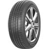 KAPSEN 185/70 R14 88 H Kapsen