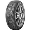 KUMHO 255/45 R20 105 V Kumho Wintercraft Wp52 Ev Xl K-silent - Pneumatico Invernale