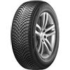 LAUFENN 195/50 R15 82 V Laufenn G Fit 4s (lh71) - Pneumatico Estivo