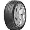 PRINX 265/35 R20 99 Y Prinx Xnex Sport Ev