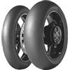 DUNLOP 200/70 R17 Dunlop Kr 108 Ms 2+ Race