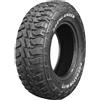 GRENLANDER 265/75 R16 119/116 Q Grenlander