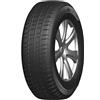 APTANY 225/75 R16C 121/120 R Aptany Rc513