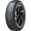 OPTIMO 175/65 R14 82 T Optimo Touring Ok61