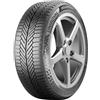 UNIROYAL 185/60 R15 88 H Uniroyal Allseason Expert 3