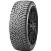 PIRELLI 215/65 R17 103 T Pirelli Winter Ice Zero 2 Xl (ks) Stud