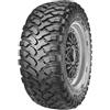 COMFORSER 245/65 R17 114/114 Q Comforser Cf3000 F2