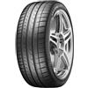 VREDESTEIN 305/30 R20 103 Y Vredestein Ultrac Vorti R+